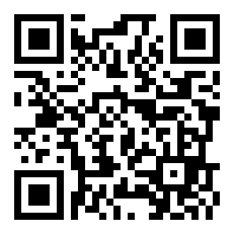 破案攒功德,道爷我成了