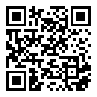 棠开一世尽风华