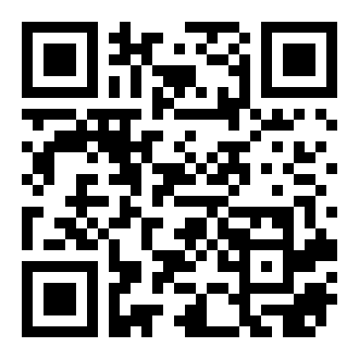 儿子入赘豪门,我枯木逢春