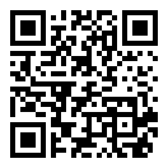 人到中年,恕我锋芒难藏