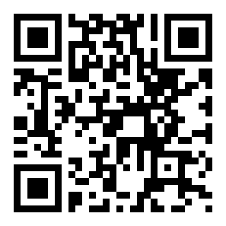 野外捡福宝，纨绔王爷被旺成皇帝