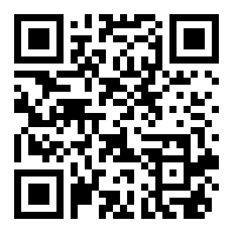 六岁小福宝靠吃瓜拯救全天下