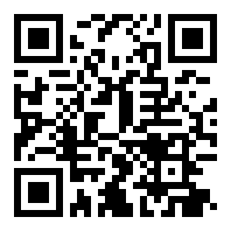 飞升后,他在回忆里万劫不复