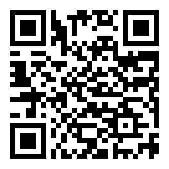 肝癌疑云：藏在体检单里的秘密