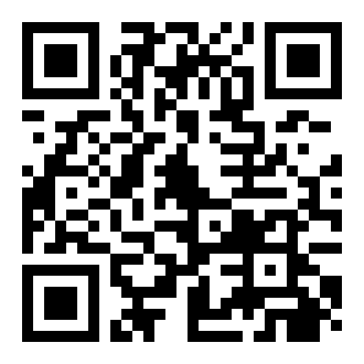 要强千金全家宠