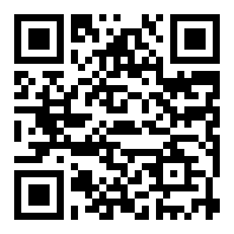 谢邀，刚复活，正在整顿豪门