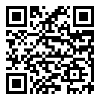 这个纨绔太无敌，女帝绷不住了