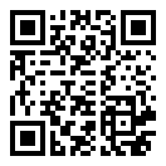 退婚宴上掉马甲，白月光悔不当初