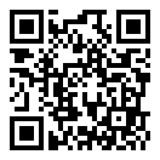 被抛弃后,我摊牌是商界女王