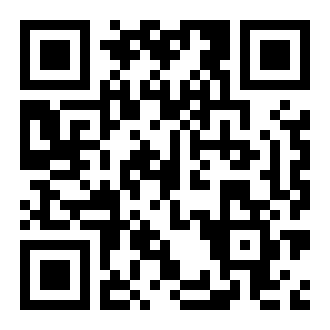 那年风雪埋誓言