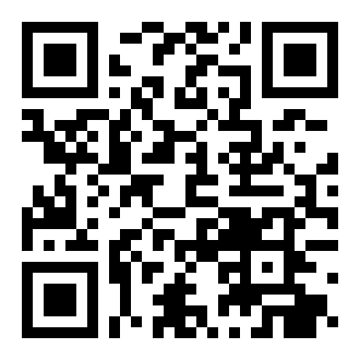 开局父母离婚，我只能成为富一代