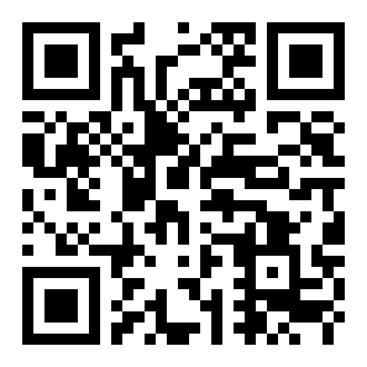 七零开挂：甩掉极品全家桶