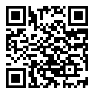 顾总，苏秘书为何这样