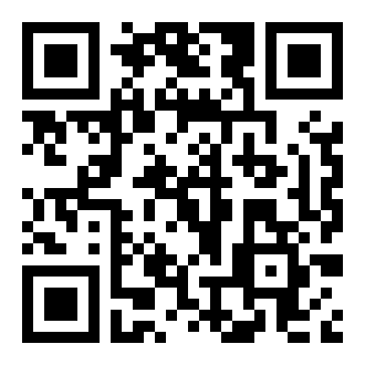 无人归来诉情深