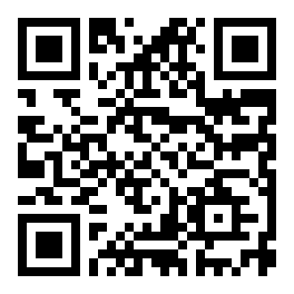 你是我翻山越岭的尽头