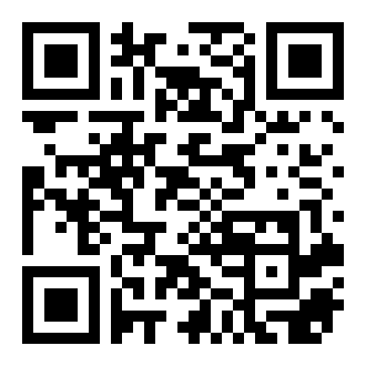 你装纨绔，我装瞎，看谁能演