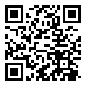 别怕，贫道吴恙