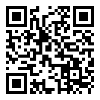 前男友竟空降成为我老板