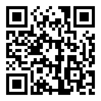 婚姻受害者联盟