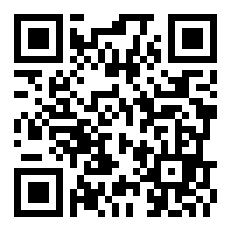 熊孩子毁了我的婚礼