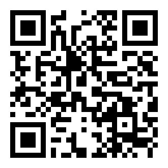 先婚后爱，不，先吃瓜