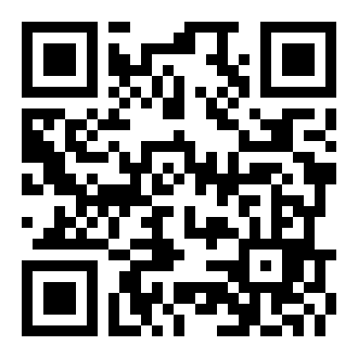 别惹小小姐，她后爸是超级女儿奴