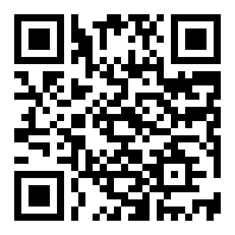 全家读心后真千金她不装了