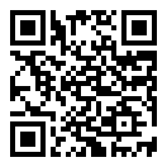 再无一眼入君心