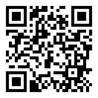 大小姐她给的太多了