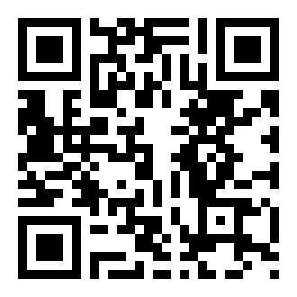 全球高温:八岁萌娃带系统救全家