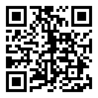 两界穿梭:我赚馒头喂老婆