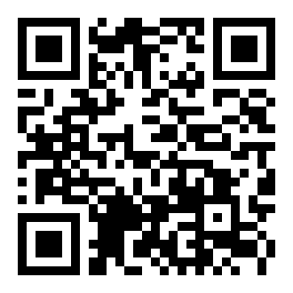 归途漫漫终有光