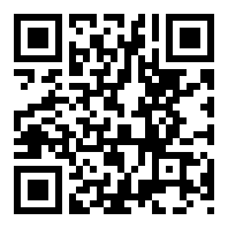 走错婚礼霸道千金爱上我