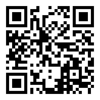 质子三年，归来定江山