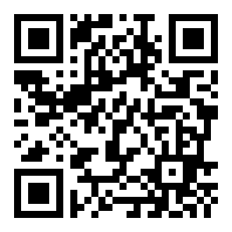 想当家做主，也不看看我是谁