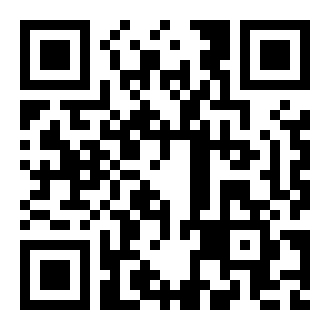 美女退后，让我来