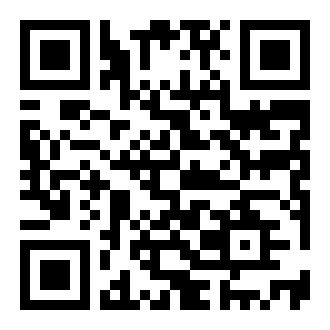 爱在天平倾斜时