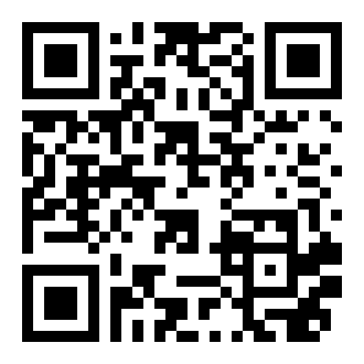 种其因，食其果