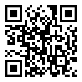 千万不要穿红衣