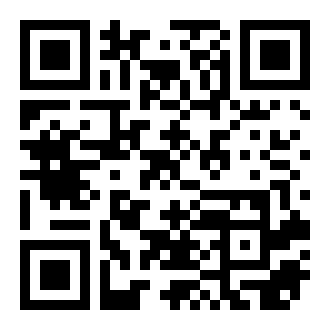 鉴宝神手，我靠赌石咸鱼翻身