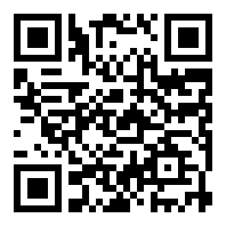 这个孩子你抢不走