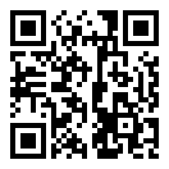 都重生了谁还追校花