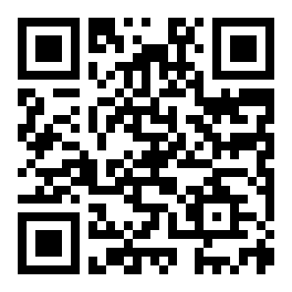 傅队,闪婚请指教