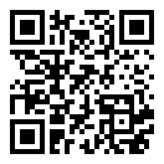 娘子绝色,猎户夫君娇娇宠