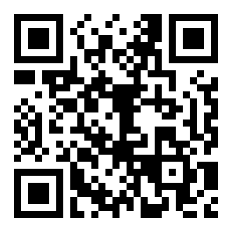 盛夏恋歌：情定大饭店