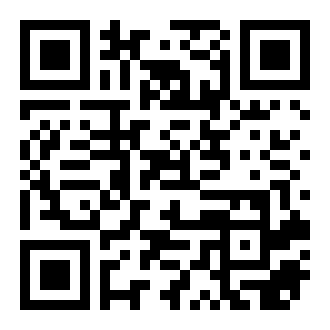 乖一点!你跑不掉了