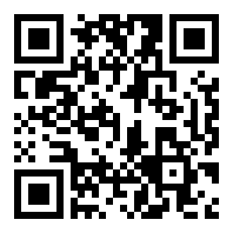 真千金不装了,全家肠子悔青了