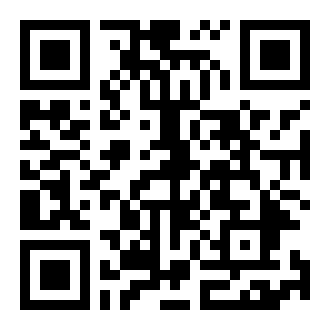 错付八年后，姐姐不原谅独美