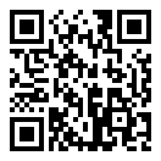 乱世偏宠：许她骄纵倾城