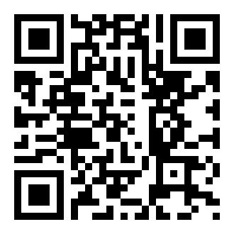 净身出户我靠修仙封神